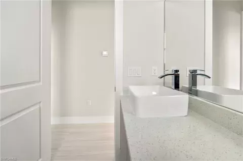 2741 39th Ave NE, Naples, FL 34120 photo 33