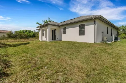 2741 39th Ave NE, Naples, FL 34120 photo 20