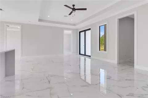 2741 39th Ave NE, Naples, FL 34120 photo 8