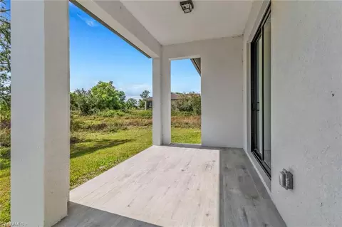 2741 39th Ave NE, Naples, FL 34120 photo 19
