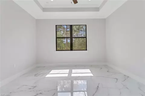 2741 39th Ave NE, Naples, FL 34120 photo 13