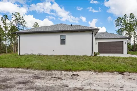 2741 39th Ave NE, Naples, FL 34120 photo 41