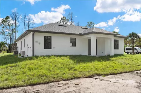 2741 39th Ave NE, Naples, FL 34120 photo 40