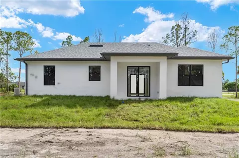 2741 39th Ave NE, Naples, FL 34120 photo 39