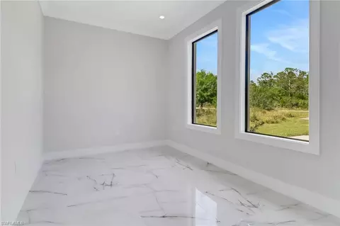 2741 39th Ave NE, Naples, FL 34120 photo 9
