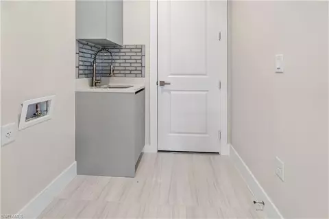 2741 39th Ave NE, Naples, FL 34120 photo 36