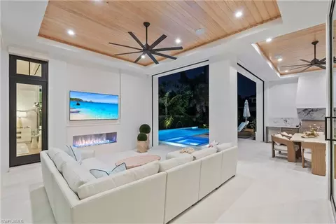 Other - 285 Central Ave, Naples, FL 34102 photo 5 of 7