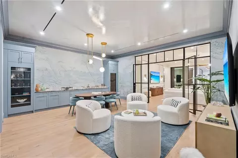 Other - 285 Central Ave, Naples, FL 34102 photo 1 of 7