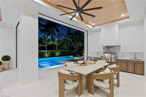 Other - 285 Central Ave, Naples, FL 34102 photo 6 of 7