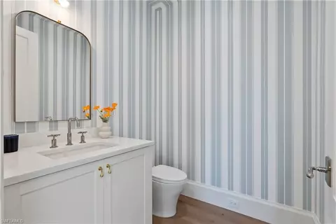 Other - 285 Central Ave, Naples, FL 34102 photo 4 of 7