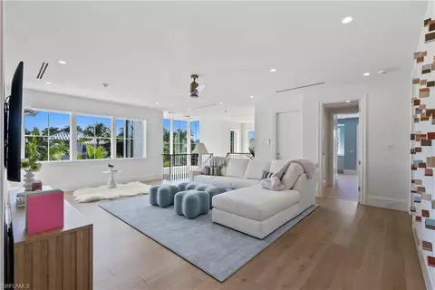 Other - 285 Central Ave, Naples, FL 34102 photo 2 of 7