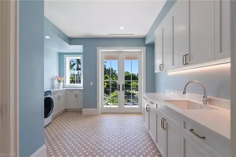 Other - 285 Central Ave, Naples, FL 34102 photo 3 of 7