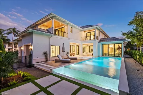 Other - 285 Central Ave, Naples, FL 34102 photo 7 of 7