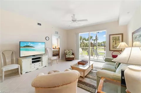 4010 Loblolly Bay Dr #204, Naples, FL 34114