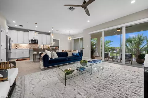 2319 Sawyers Hill Rd #708, Naples, FL 34120