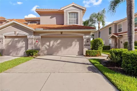 23600 Wisteria Pointe Dr #901, Bonita Springs, FL 34135