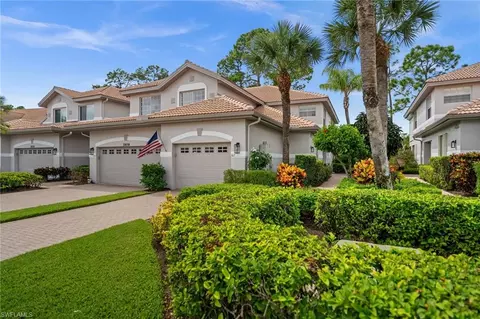 3909 Loblolly Bay Dr #102, Naples, FL 34114
