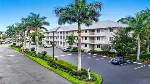 3062 Sandpiper Bay Cir #K203, Naples, FL 34112