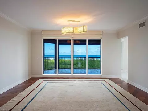 7425 Pelican Bay Blvd #1103, Naples, FL 34108
