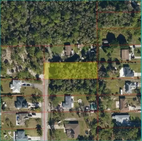 2230 Birdsong Ln, Naples, FL 34117