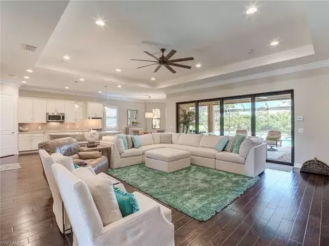 18671 Cypress Haven Dr, Fort Myers, FL 33908