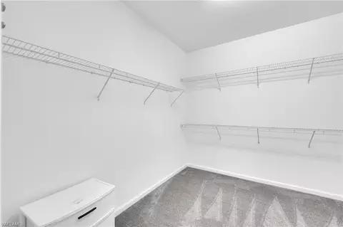 Other - 19586 Deming Ln, Estero, FL 33928 photo 6 of 16