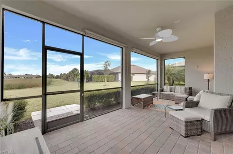 Exterior - 19586 Deming Ln, Estero, FL 33928 photo 2 of 11
