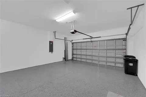 Other - 19586 Deming Ln, Estero, FL 33928 photo 8 of 16