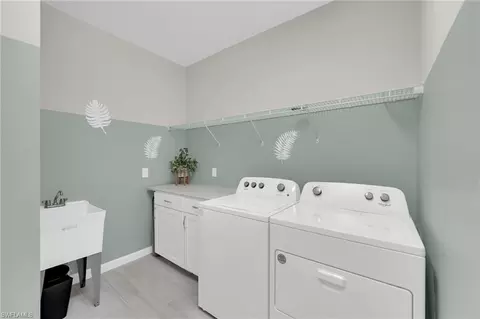 Other - 19586 Deming Ln, Estero, FL 33928 photo 7 of 16