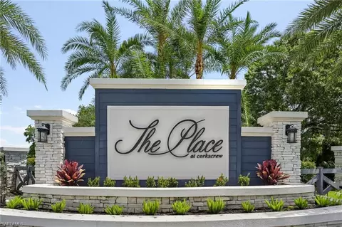 View/Area - 19586 Deming Ln, Estero, FL 33928 photo 3 of 6