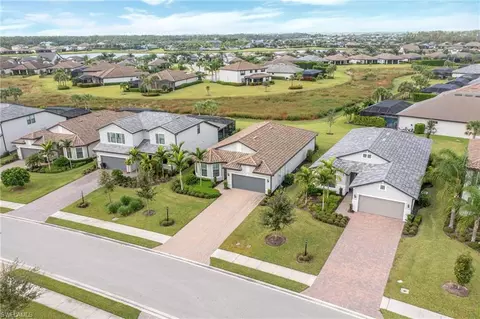 View/Area - 19586 Deming Ln, Estero, FL 33928 photo 1 of 6