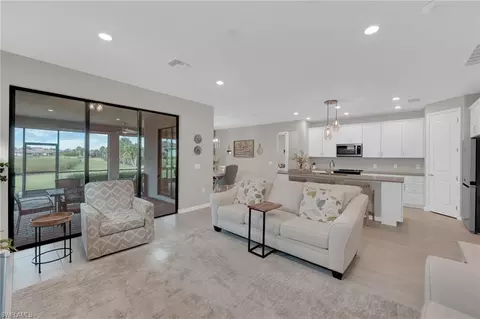 Other - 19586 Deming Ln, Estero, FL 33928 photo 3 of 16