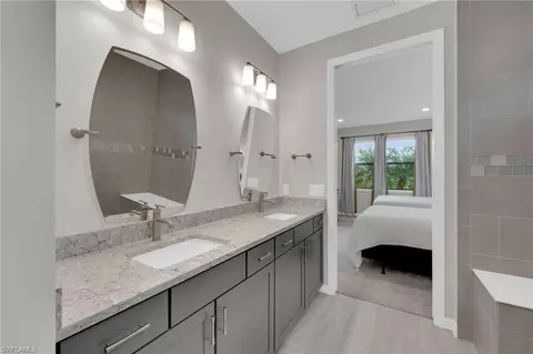 Bath - 19586 Deming Ln, Estero, FL 33928 photo 1 of 3