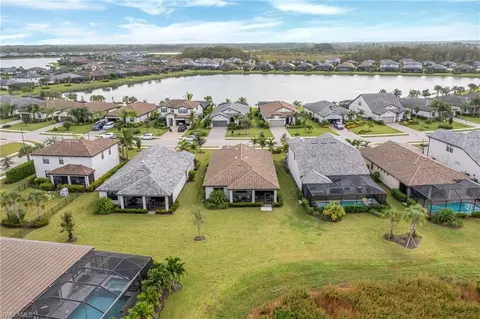 View/Area - 19586 Deming Ln, Estero, FL 33928 photo 2 of 6