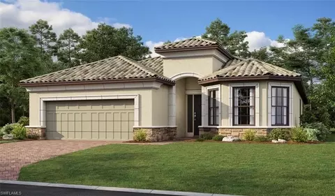 15820 Derna St, Naples, FL 34114
