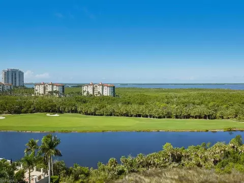 23850 Via Italia Cir #805, Bonita Springs, FL 34134