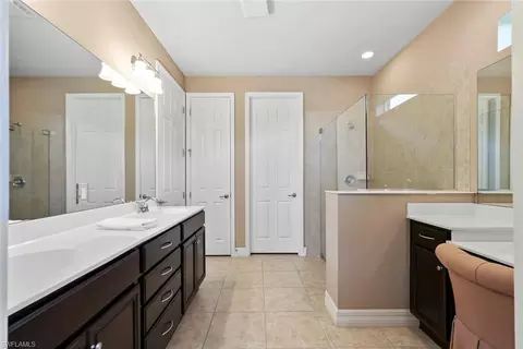 Bath - 6189 Victory Dr, Ave Maria, FL 34142 photo 1 of 4