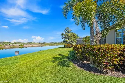 Exterior - 6189 Victory Dr, Ave Maria, FL 34142 photo 5 of 10