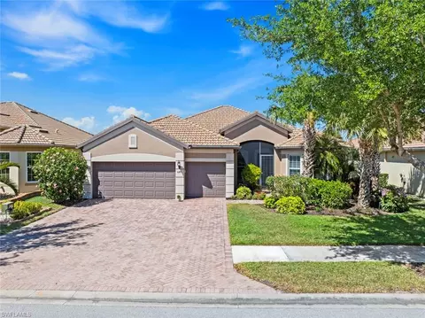 Exterior - 6189 Victory Dr, Ave Maria, FL 34142 photo 1 of 10