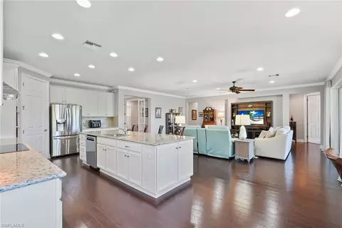 Kitchen - 6189 Victory Dr, Ave Maria, FL 34142 photo 2 of 6