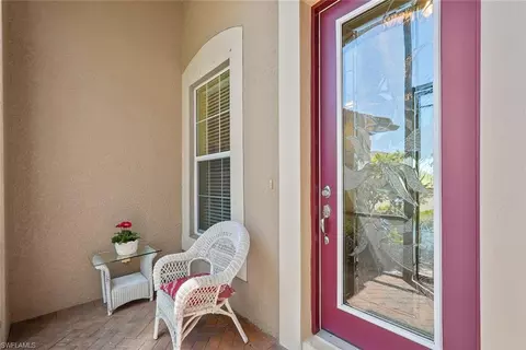 Entry Way - 6189 Victory Dr, Ave Maria, FL 34142 photo 1 of 1