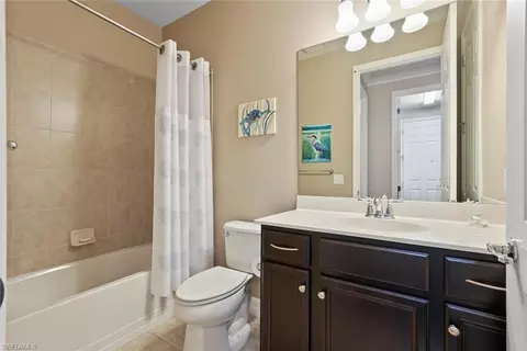 Bath - 6189 Victory Dr, Ave Maria, FL 34142 photo 4 of 4