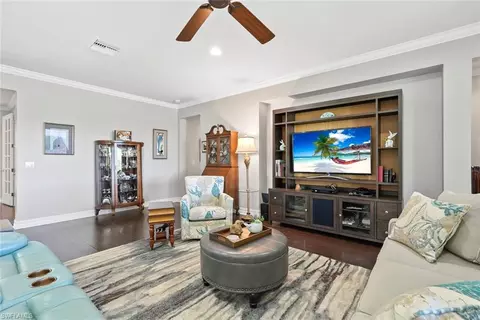 Living - 6189 Victory Dr, Ave Maria, FL 34142 photo 2 of 2