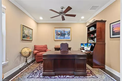 Other - 6189 Victory Dr, Ave Maria, FL 34142 photo 3 of 9