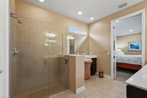 Bath - 6189 Victory Dr, Ave Maria, FL 34142 photo 2 of 4