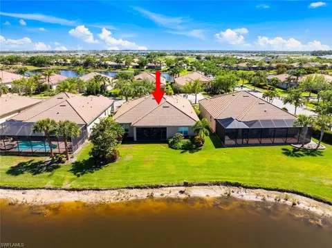 View/Area - 6189 Victory Dr, Ave Maria, FL 34142 photo 6 of 9