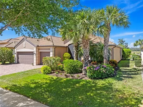 Exterior - 6189 Victory Dr, Ave Maria, FL 34142 photo 7 of 10
