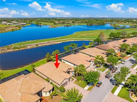View/Area - 6189 Victory Dr, Ave Maria, FL 34142 photo 4 of 9