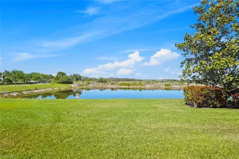 Exterior - 6189 Victory Dr, Ave Maria, FL 34142 photo 4 of 10