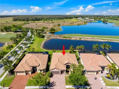 View/Area - 6189 Victory Dr, Ave Maria, FL 34142 photo 3 of 9